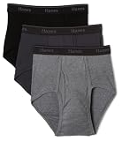 Hanes