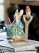 Beatrix Potter Classic Figurine - Peter Rabbit Ate