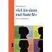 �Ich bin dann mal Hartz IV�: (K)Ein Einzelfallbericht