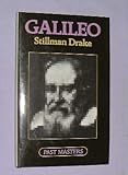 Galileo