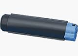 OKIDATA OKIPAGE 16N Toner Cartridge - YIELD 5000 --- COMPATIBLE --- [52109201]