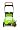 Neuton - 81214A00006-1301 - 1