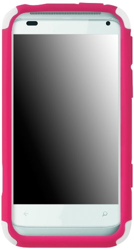 price Incipio HT-251