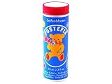 Pustefix Soap Bubbles 2.3 oz Premium Shimmering Lasting