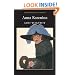 Anna Karenina (Wordsworth Classics) (Wadsworth Collection)