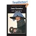Anna Karenina