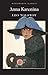 Anna Karenina (Wordsworth Classics)