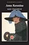 Anna Karenina (Wordsworth Classics)