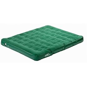 Texsport Twin Air Bed