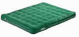 Texsport Queen Air Bed