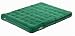 Deluxe Air Beds Queen Size 78 Inchx60 Inchx5 Inch (PAC)