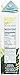 Harvest Bay Coconut Water - Pure - 33.8 oz - 12 ct