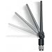 Cisco Aironet 3.5-Dbi Articulated Dipole Antenna Environment Indoor Office