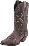Laredo Womens Maricopa Boot