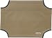 Kakadu Pet Replacement Pet Cot Cover, Small, 24