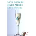 D�tails sur le produit