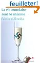 La vie mondaine sous le nazisme