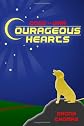 Courageous Hearts: Dogs of War