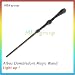 Harry Potter Albus Dumbledore Light up Magic Wand