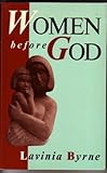 Women before God
