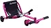 Ezy Roller Pink