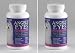 240 grams Angels Eyes Tear Stain Remover (2 bottles of 120 grams each)
