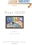 Dear God: Children's Letters to God