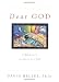 Dear God: Children's Letters to God