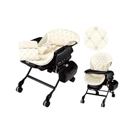 �R���r�@�z���C�g���[�x���@�t�F�A���b�g�@AUTO SWING�@���O�W���A�@�V���R���m���[��
