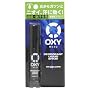 OXY(�I�L�V�[) �f�I�h�����g���L�b�h�X�v���[ 15ml