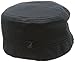 Kangol Men, Women Ripstop Army Cap