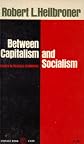 Between Capitalism & Socialism