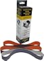 Work Sharp WS3000 Belt Sharpening System Replacement Belt Kit