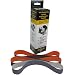 Work Sharp WS3000 Belt Sharpening System Replacement Belt Kit
