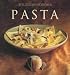 Books : Pasta