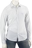 Tom Tailor Denim 20145690012 Herren Hemd