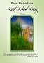 Roof Whirl Away: Stories