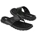 Dr. Scholls Mens Berkeley Thong Sandals Image