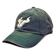South Florida Crew Adjustable Hat