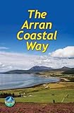 The Arran coastal way