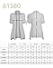 Women's Open Front Ruched Short Sleeve Shark Bite Hem Casual Plus Size Cardigan