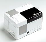 KEURIG キューリグKカップ リントンハリマオウ