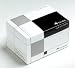 KEURIG キューリグKカップ リントンハリマオウ