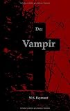 Produkt-Bild: Der Vampir