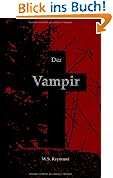 #2: Der Vampir