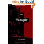 #4: Der Vampir