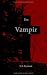 Produkt-Bild: Der Vampir