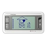 ���i�̏ڍ�