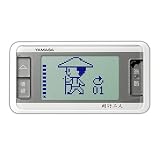 �R��(YAMASA) �Q�[���|�P�b�g�����v�w�����՘H�x �z���C�g GK-600
