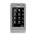 LG Viewty Silver Smart Phone on Vodafone PAYG